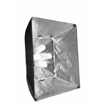 Fluorescējošās - Linkstar pastāvīgās dienas gaismas komplekts SLHK4-SB5050 8x28W 564299 - perc šodien veikalā un ar piegādi