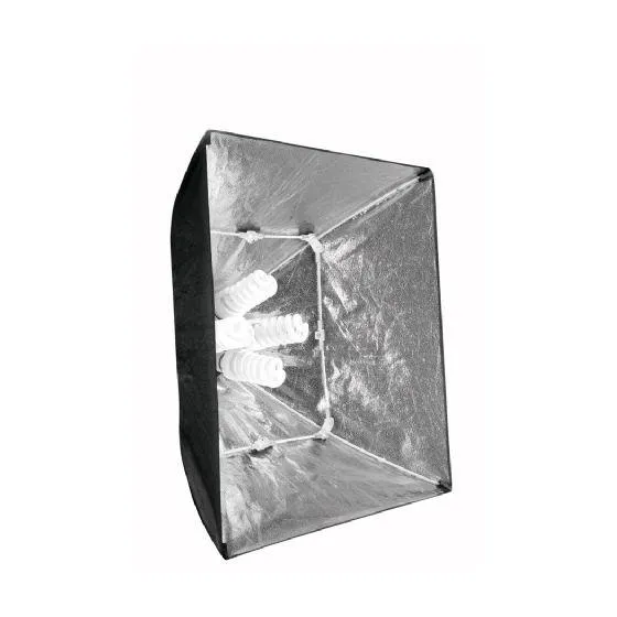 Linkstar pastāvīgās dienas gaismas komplekts SLHK4-SB5050 8x28W 564299