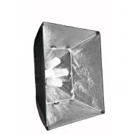 Fluorescent - Linkstar Continuous Daylight Set SLHK4-SB5050 8x28W - buy today in store and with deliveryFluorescent - Linkstar Continuous Daylight Set SLHK4-SB5050 8x28W - buy today in store and with delivery