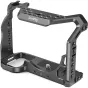 Ietvars kameram CAGE - SMALLRIG 2999 CAMERA CAGE FOR SONY A7S III 2999 - ātri pasūtīt no ražotāja