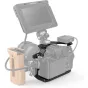 Рамки для камеры CAGE - SmallRig 2999 Cage voor Sony Alpha 7S III Camera - быстрый заказ от производителя