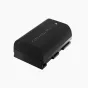 Camera Batteries - Newell LP-E6NH Battery R5 R6 Canon - buy today in Master Foto store and with delivery Best choise selected by experts