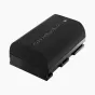 Camera Batteries - Newell Plus battery LP-E6NH R5 R6 Canon - quick order from manufacturer