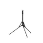 Light Stands - Quadralite Verso 190 AL portable Stand 50-190cm 1kg - quick order from manufacturer