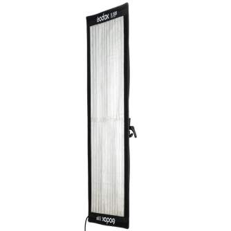 Light Panels - Godox Flexible LED Panel FL150R 30x120cm - quick order from manufacturer