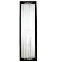 LED панели - Godox Flexible LED Panel FL150R 30x120cm - быстрый заказ от производителя