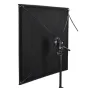 Light Panels - Godox Flexible LED Panel FL150S 60x60cm - quick order from manufacturer