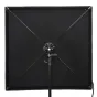 Light Panels - Godox Flexible LED Panel FL150S 60x60cm - quick order from manufacturer