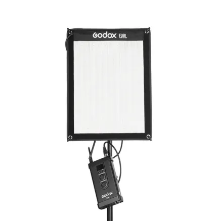 Godox FL60 Flexible LED Light