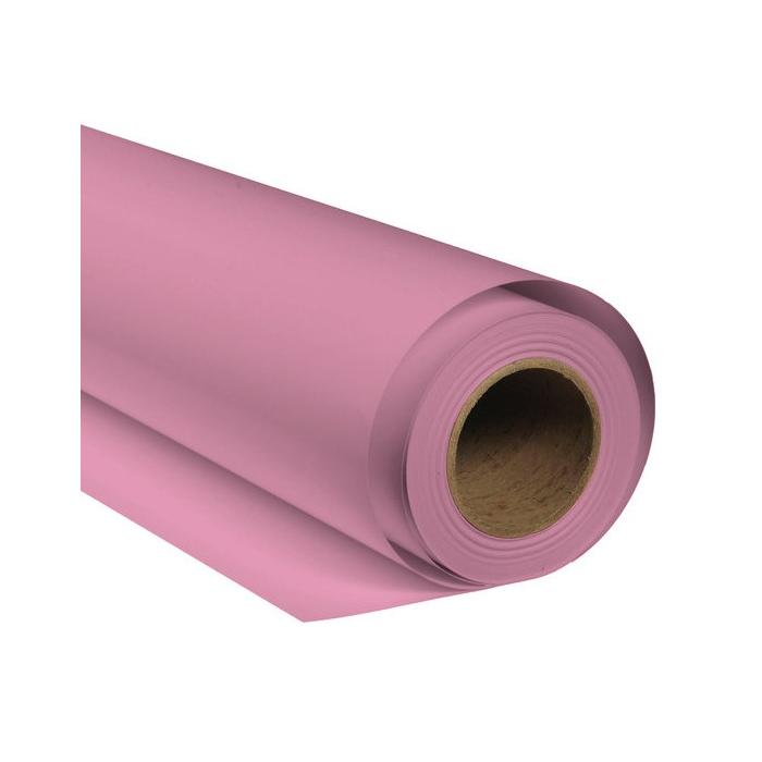 Backgrounds - Bresser SBP12 Achtergrond Rol 2.00x11m pink - quick order from manufacturer