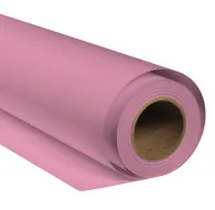 Foto foni - Bresser SBP12 Background Rol 2.00x11m pink - ātri pasūtīt no ražotājaFoto foni - Bresser SBP12 Background Rol 2.00x11m pink - ātri pasūtīt no ražotāja