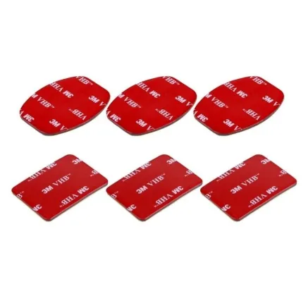 <br /> <b>Notice</b>: Trying to get property of non-object in <b>/var/www/vhosts/masterfoto.lv/httpdocs/tools/smarty/sysplugins/smarty_internal_templatebase.php(157) : eval()'d code</b> on line <b>201</b><br /> 