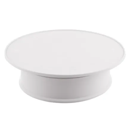 Puluz 360 support base rotating for product photography