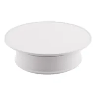 Discontinued - Puluz 360 support base rotating for product photographyDiscontinued - Puluz 360 support base rotating for product photography