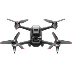 Drones - DJI DRONE FPV COMBO - quick order from manufacturer