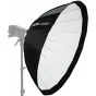 Софтбоксы - Godox AD S85W Multifunctional Softbox 85CM for AD400/300 PRO AD S85W - быстрый заказ от производителя