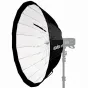 Софтбоксы - Godox AD S85W Multifunctional Softbox 85CM for AD400/300 PRO AD S85W - быстрый заказ от производителя