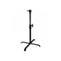 Light Stands - Gaismas statīvs Bresser BR-TPF60 floor 60cm with spigot - quick order from manufacturer