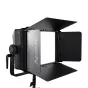 Barndoors Snoots & Grids - Aputure Barn Door for Nova P300c - quick order from manufacturer