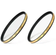 UV Filters - Benro SHD LWMC UV 67mm filtrs - buy today in Master Foto store and with deliveryUV Filters - Benro SHD LWMC UV 67mm filtrs - buy today in Master Foto store and with delivery