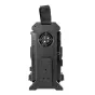 V-Mount Battery - Aputure 2-Bay V-Mount 12-16.8v Battery Power Station 10A 48V Nova P300C - quick order from manufacturer