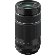 Mirrorless Lenses - Fujifilm XF 70-300mm f/4-5.6 R LM OIS WR lens 16666870 - quick order from manufacturerMirrorless Lenses - Fujifilm XF 70-300mm f/4-5.6 R LM OIS WR lens 16666870 - quick order from manufacturer