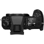 Беззеркальные камеры - Fujifilm GFX100S 102Mp 43.8x32.9mm G-Mount - быстрый заказ от производителя
