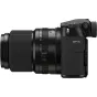 Беззеркальные камеры - Fujifilm GFX100S 102Mp 43.8x32.9mm G-Mount - быстрый заказ от производителя