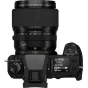 Беззеркальные камеры - Fujifilm GFX100S 102Mp 43.8x32.9mm G-Mount - быстрый заказ от производителя