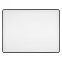 Light Panels - Yongnuo LED Light YN-600 Air - WB (3200 K - 5500 K) - quick order from manufacturer