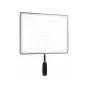 Light Panels - Yongnuo LED Light YN-600 Air - WB (3200 K - 5500 K) - quick order from manufacturer