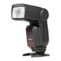 Flashes On Camera Lights - Yongnuo YN968N II TTL Speedlite for Nikon Cameras - quick order from manufacturer