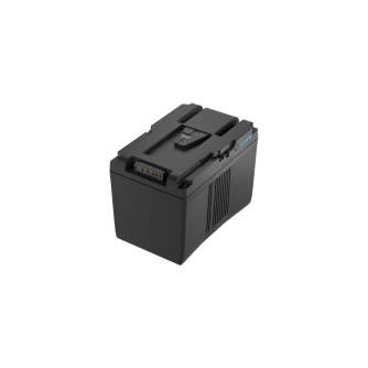 V-Mount Battery - Akumulator Newell VLB-290W TES V-Mount - quick order from manufacturer
