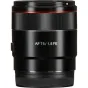 Mirrorless Lenses - SAMYANG AF 75MM F1,8 SONY FE F1214806101 - quick order from manufacturer