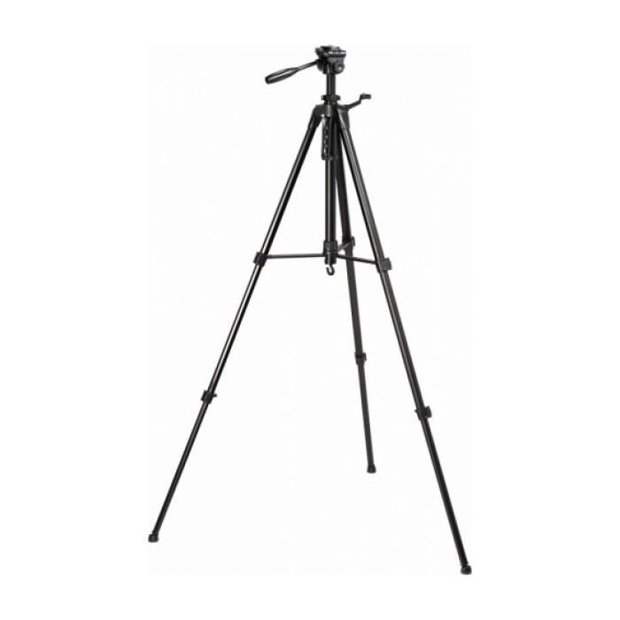 Photo Tripods - BRESSER TR-672AN Traveler Tripod with 3-Way Head - quick order from manufacturer