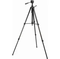 Штативы для фотоаппаратов - BRESSER TR-672AN Traveler Tripod with 3-Way Head - быстрый заказ от производителяШтативы для фотоаппаратов - BRESSER TR-672AN Traveler Tripod with 3-Way Head - быстрый заказ от производителя