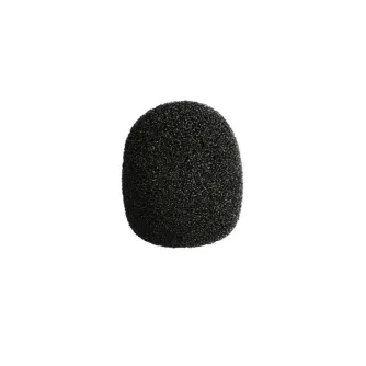 Discontinued - Boya foam windscreen BY-B05F BY-B05F
