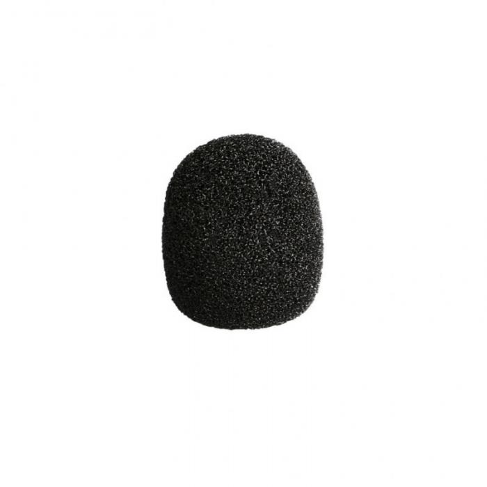 Accessories for microphones - Boya foam windscreen BY-B05F BY-B05F - buy today in store and with delivery