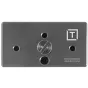 Cable Management Accessories - TetherBlock TB-MC-005 - quick order from manufacturer