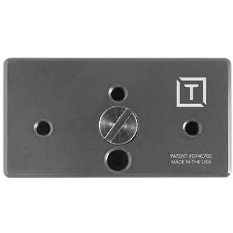 Cables - TetherBlock TB-MC-005 - quick order from manufacturer