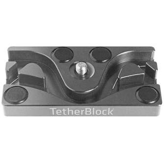 TetherBlock TB-MC-005