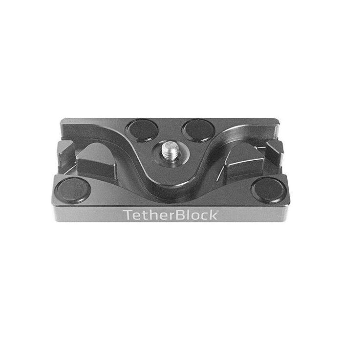 Cables - TetherBlock TB-MC-005 - quick order from manufacturer