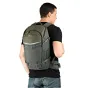 Рюкзаки - Lowepro backpack Flipside Trek BP 350, grey LP37015-PWW - купить сегодня в магазине и с доставкой