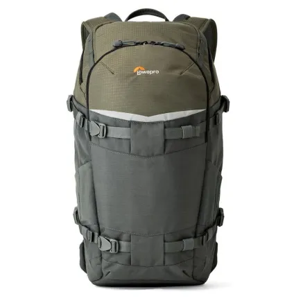LOWEPRO FLIPSIDE TREK 350