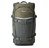 Lowepro backpack Flipside Trek BP 350, grey LP37015-PWW