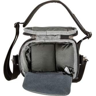 Belt Bags - THINK TANK DIGITAL HOLSTER 10 V2.0, BLACK 710861 - quick order from manufacturer