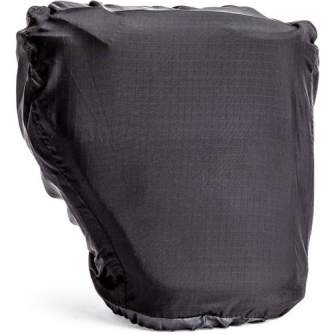 Belt Bags - THINK TANK DIGITAL HOLSTER 10 V2.0, BLACK 710861 - quick order from manufacturer