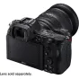 Беззеркальные камеры - Nikon Z7 II Mirrorless Digital Camera Z7 Body with FTZ II Adapter Kit - купить сегодня в магазине и с дос