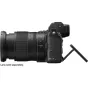 Беззеркальные камеры - Nikon Z7 II Mirrorless Digital Camera Z7 Body with FTZ II Adapter Kit - купить сегодня в магазине и с дос