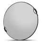 Foldable Reflectors - Walimex pro 5in1 reflector wavy comfort Ø80cm - buy today in Master Foto store and with delivery Best choise selected by experts